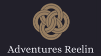 adventuresreelin.com